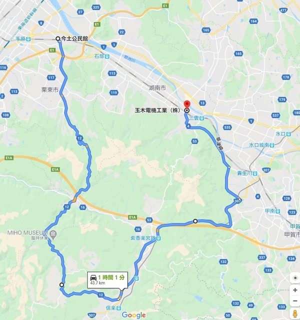 20200605map