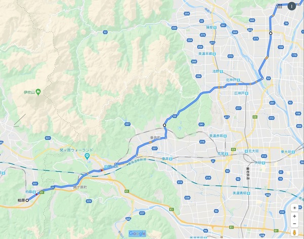 20200623map4