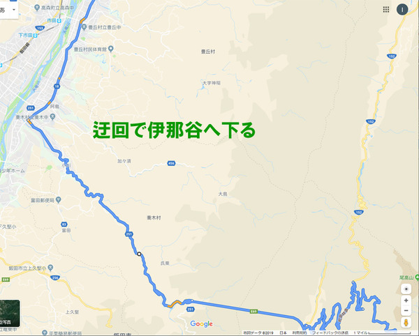 20190805-7