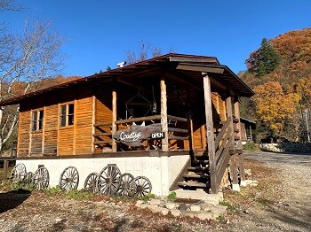 IMG_8022