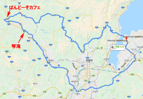 map-7