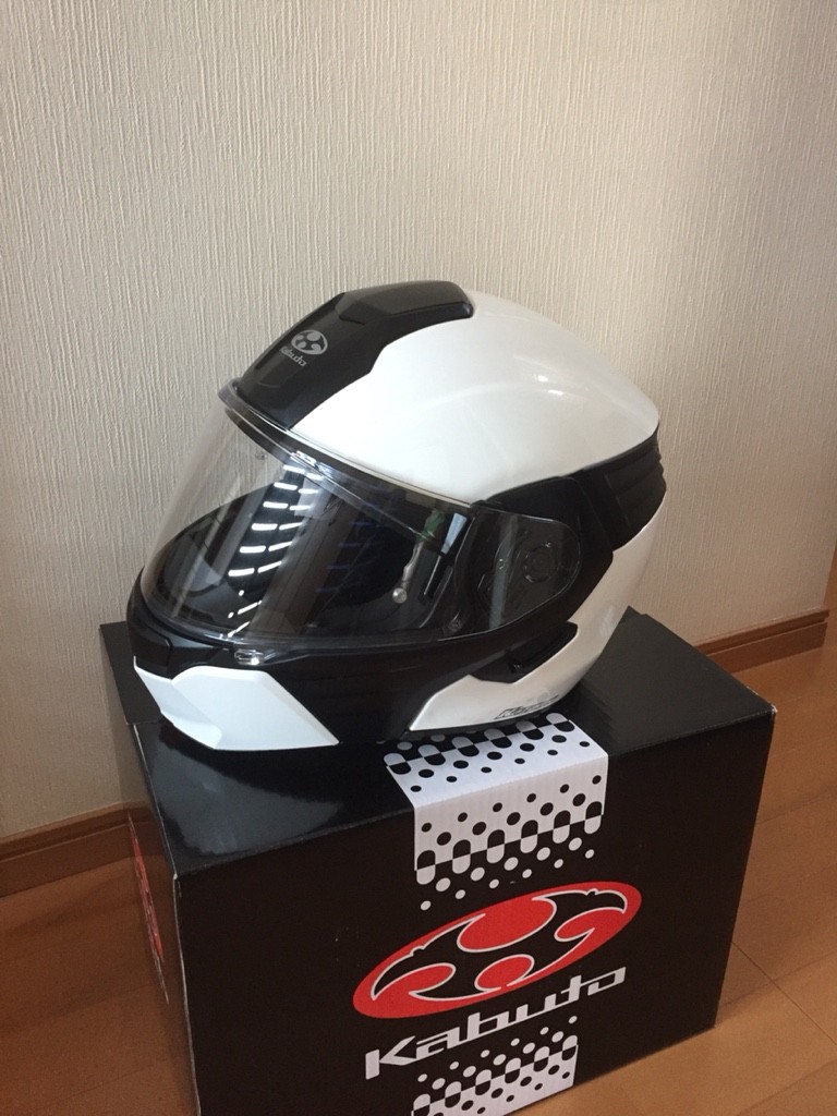 KABUTO カブト カザミ ブラックメタリック Mサイズ ◇◇OGK KABUTO カブト カザミ ブラックメタリック Mサイズ ◇◇OGK