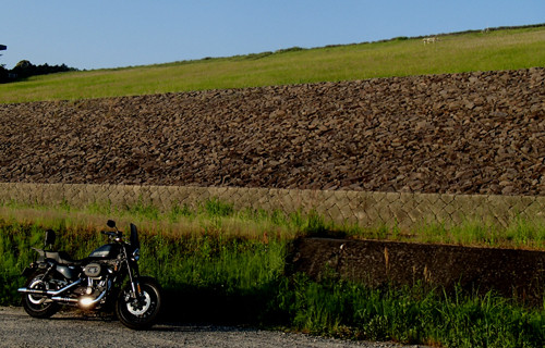 P5230008