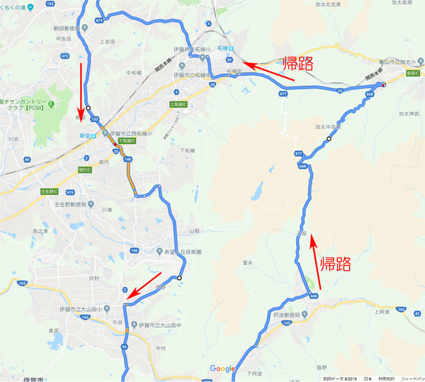 20190827map1