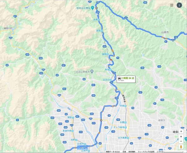 20200623map3
