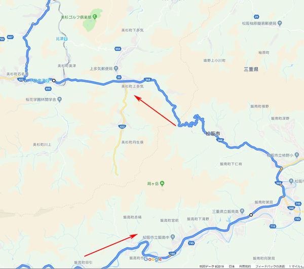20190827map5