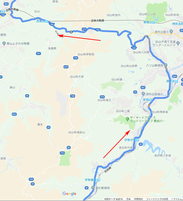 20190827map6