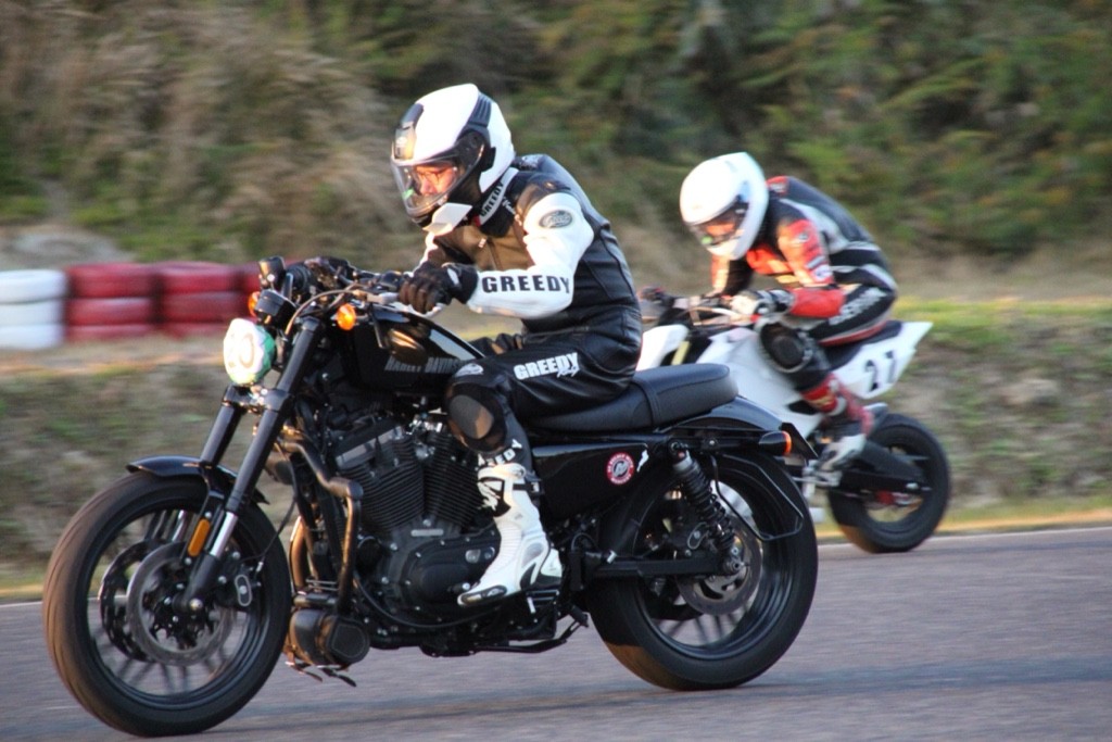 鈴鹿ツインサーキット走行会 ラパラのスケジュール 風太郎のバイク旅とキャンプ Xl10cx 鈴鹿ツインサーキット走行会 ラパラのスケジュール 風太郎のバイク旅とキャンプ Xl10cx