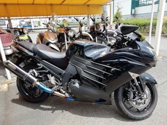IMG_20230629_124047