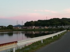 IMG_20200622_192738