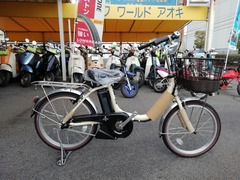 IMG_20191225_155035