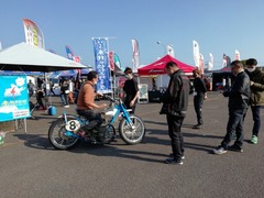 IMG_20221112_100009