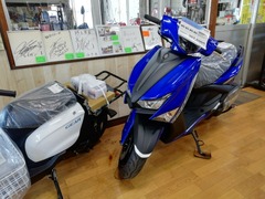 IMG_20220812_160108