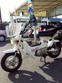 04cb00b2.jpg