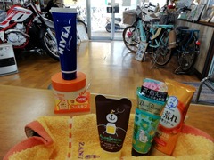 IMG_20210223_135718