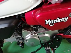 IMG_20190427_143913_BURST002