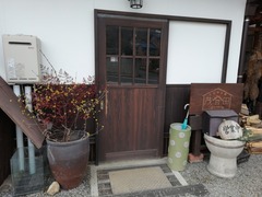 IMG_20190227_104832_BURST002