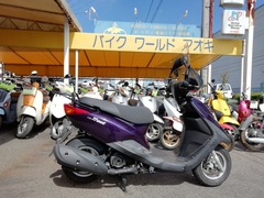 IMG_20210921_133300