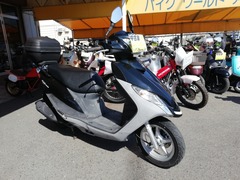 IMG_20230228_130905