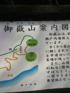 0d5b8e14.jpg