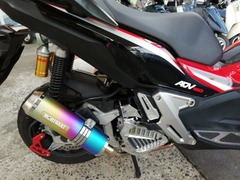 IMG_20221128_165846