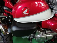 IMG_20190427_143856_BURST002