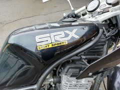 IMG_20230902_154229