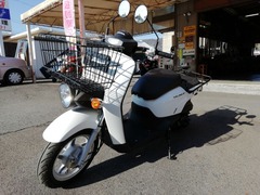 IMG_20201211_101219_BURST002
