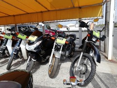 IMG_20220317_134152