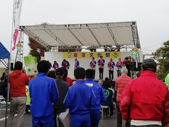 IMG_20191103_090655