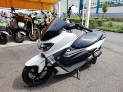 IMG_20230918_121942