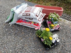 IMG_20230226_130026