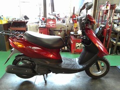 IMG_20260629_183046