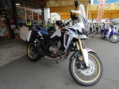 IMG_20190423_142244
