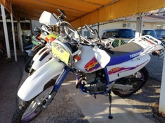 IMG_20220930_162717