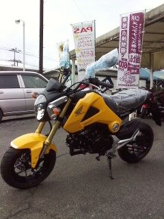 1fa377e5.jpg