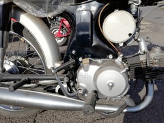 IMG_20210323_155628