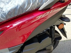 IMG_20231124_101229