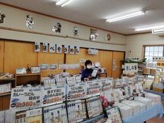 IMG_20210527_151624