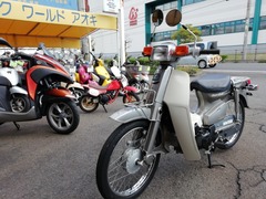 IMG_20211026_172935