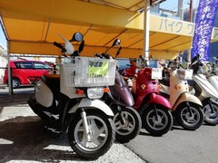 IMG_20181121_105942