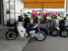IMG_20220907_122235