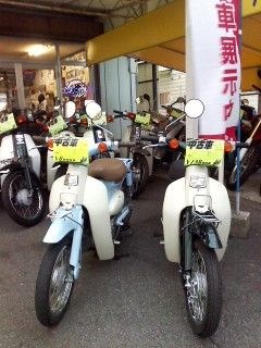 308d01d2.jpg
