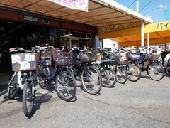 IMG_20200306_123303