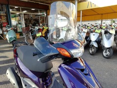 IMG_20210920_164504