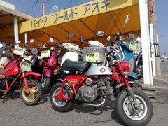 IMG_20210223_133601_BURST002