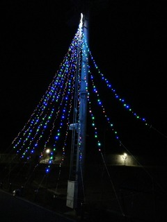 IMG_20181224_180027_BURST002