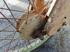 IMG_20210323_164129