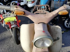 IMG_20210323_164138