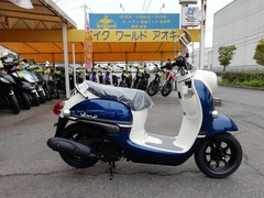 IMG_20190430_152452